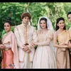 Daftar Drama Thailand Romantis yang Populer Beserta Sinopsisnya