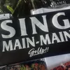 Sing Main Main! Kisah Menarik Dibalik Brand Clothing Lokal Bali