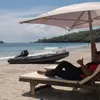 Inilah Tempat Istimewa di Karangasem Bali, Bisa Nikmati Pantai Sekaligus Panorama Bukit 