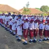 Berikut Sekolah di Buleleng Minim Siswa, Disdikpora Cari Penyebabnya