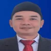 PKD Mengeluh Honor Dua Bulan Belum Dibayar, Begini Tanggapan Ketua Bawaslu Lombok Barat