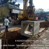 Pemkab Karangasem Siapkan Anggaran Rekonstruksi Ruas Jalan Susuan-Gelumpang, R A Kartini