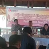 Bawaslu Lombok Utara Ingatkan Satpol PP untuk Tertibkan APS Para Caleg, Begini Alasannya