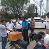 OMG!!! Oknum Penyuluh KB di Buleleng Ditangkap BNNP Bali, Bawa Paket Narkotika Seberat Hampir 7 Kilogram