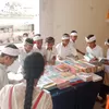 Hari Kunjung Perpustakaan, Siswa Tingkatkan Literasi di Perpustakaan Nawaksara Gianyar