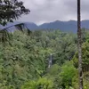 Air Terjun Bengbengan, Surga Tersembunyi di Desa Lemukih Buleleng