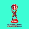 Catat! FIFA Membuka Proses Akreditasi Liputan Piala Dunia U-17 2023 Mulai 18 September - 10 Oktober 2023