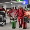 Timnas U-17 Indonesia Tiba di Jerman, Apa Saja Agendanya?