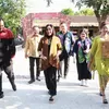 Pameran IKM Bali Bangkit Tahap 7 Ditutup, Ini Arahan Ida Mahendra Jaya