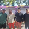CFD, RS Puri Raharja Cek Kesehatan Gratis di Lapangan Renon, Dukung Bakti Sosial SMSI Bali