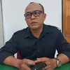 Polisi Berhasil Bekuk Pelaku Pencurian Motor di RS Kertha Usada Buleleng