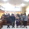 PKM II 2023 Prodi PPH Poltekpar Bali di Cemagi, Latih Pemanfaatan Sosial Media Pemasaran Desa Wisata