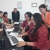 FKP UPTD PPMHP, Dinas Kelautan dan Perikanan Bali Dengar Usulan dan Saran Pengguna Layanan