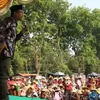 Gus Muhdlor Ajak Guru TK/RA Muslimat NU Tanamkan 4 Sifat Nabi Muhammad SAW Kepada Generasi Sidoarjo