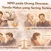 Apakah Semua Narsis Itu Gangguan? Ini Penjelasan Psikologinya
