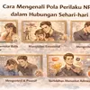 Cara Mengenali Pola Perilaku NPD dalam Hubungan Sehari-hari
