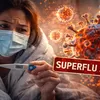 Superflu 2026: Apakah Lebih Berbahaya dari Flu Biasa?
