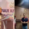 SPPG Milik Pria Viral ‘Rp6 Juta per Hari’ Dibekukan, BGN Tegaskan Program MBG Bukan Ajang Bisnis