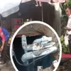 Diduga Gas dari Saluran Limbah Picu Ledakan di Malioboro, 3 Orang Alami Luka Bakar