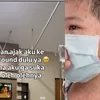 Viral Curhatan Ibu, Anak Diduga Tertular Campak Usai Bermain di Playground saat Lebaran