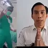 Nakes RSUD Datu Beru Minta Maaf usai Viral Joget di Ruang Operasi, Pihak RS Lakukan Pembinaan Internal