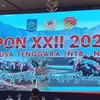 Presiden Restui NTB-NTT Jadi Tuan Rumah PON 2028, Miq Iqbal Siap Beraksi