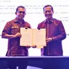 NTB–NTT Siap Gelar PON XXII 2028, SK Tuan Rumah Segera Terbit