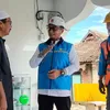PLN Pastikan Pasokan Listrik Sumbawa Aman Selama Ramadhan