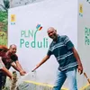 Akses Air Bersih di Kawasan PLTP Ulumbu, PLN Perkuat Komitmen Pembangunan Berkelanjutan