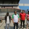 Siapkan Liga 3 Jawa Tengah, PSIP Pemalang Buka Seleksi Terbuka