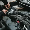Tips Bagaimana Cara Deteksi Kerusakan Alternator Mobil