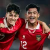 Kesuksesan Timnas Indonesia Tak Lepas Dari Keberhasilan Erick Thohir Bangun Tradisi Juara