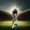 Sudah Mulai Dijual, Begini Cara Beli Tiket Piala Dunia U-17 2023
