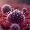 Virus Nipah Sedang Menjadi perhatian Dunia, Kenali Cara Penularannya
