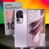 Mengunggulkan Kamera Sebagai Nilai Jual, Segini Harga Oppo Reno 10 Pro Plus 5G