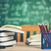 Kurikulum 2026 Resmi Lebih Fleksibel, Sekolah Kini Bebas Atur Sistem Belajar Siswa
