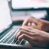 Tahap Konfirmasi e-Ijazah 2026 Resmi Dimulai! Begini Cara Cek dan Perbaiki Data yang Salah
