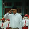 Guru Non-ASN Tidak Dihapus? Pemerintah Akhirnya Buka Suara soal Batas Penugasan 2026