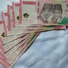 TPG Guru Pesantren 2026 Dipastikan Cair, Kemenag Percepat Sertifikasi dan Kesejahteraan Pendidik