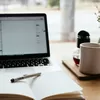 Jangan Sampai Salah! Kemendikdasmen Mulai Verifikasi e-Ijazah 2026, Kesalahan Data Bisa Berakibat Fatal