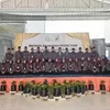 Tak Hanya Akademik, Pesantren Kebon Cinta Fokus Bentuk Karakter dan Kemandirian, Yuk Kepoin