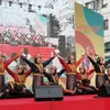 Ramaikan Pesta Kemerdekaan RI ke-79, wondr by BNI Hadir sebagai Teman Finansial untuk Seluruh Diaspora Indonesia