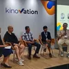 Dukung Kemajuan Merek Lokal, Kino Indonesia Kembali Hadirkan Kinovation Batch 3