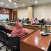 Depok Sosialisasikan Perda dan Perwal TJSL Perusahaan