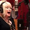 Dolly Parton Mengaku Memiliki Keturunan Wales