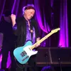 Keith Richards: Saya Tidak Pernah Mendengarkan Band Rock!
