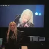 Lady Gaga Rilis Film Konser Chromatica Ball yang Disutradarainya