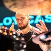 Drummer Slipknot Eloy Casagrande Buka-bukaan Soal Cabut dari Sepultura