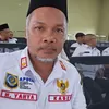 Agar Tidak Ada "Dusta", Kepala Desa di Kukar Siap Sambut Audit Menyeluruh Dana Desa Perintah Presiden Prabowo