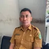 Kekuatan Gulat Kaltim 80 Persen Bertumpu di Samarinda